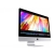 Komputer Apple iMac 21.5 Slim Core i5 Ram-8GB 500GB Big Sur Mysz Klawiat